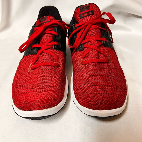 Nike Brand Men’s Sneakers, size 11. - Picture 2 of 8